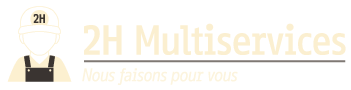 2H multiservices